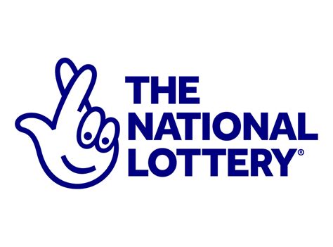 national lottery helpline|National Lottery returns to good causes.